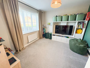 Photo 3- click for photo gallery